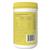 Vital Proteins Collagen Peptides Powder Lemon Flavour 313g