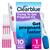Clearblue Trying For A Baby Kit (Digital Ovulation Test 10pk + 1 Visual Early Pregnancy Test)