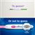 Clearblue Trying For A Baby Kit (Digital Ovulation Test 10pk + 1 Visual Early Pregnancy Test)