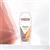 Rexona for Women Clinical Protection Roll On Summer 50ml