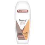 Rexona for Women Clinical Protection Roll On Summer 50ml
