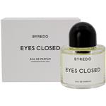 Byredo Eyes Closed Eau de Parfum 50ml