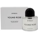 Byredo Young Rose Eau de Parfum 50ml