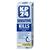 KP 24 Sensitive + Comb 100ml