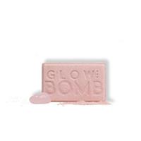 Buy GlowBomb - Fake Tan Removing BATH BOMB 1pc Online at Chemist Warehouse®