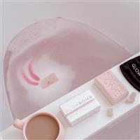 Buy GlowBomb - Fake Tan Removing BATH BOMB 1pc Online at Chemist Warehouse®
