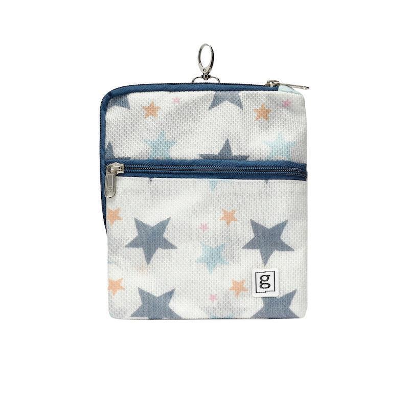 Glucology Insulin Cooler Bags 5 Pen Stars product image