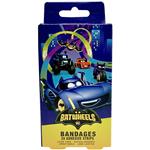 Batwheels Bandages 20 Pack