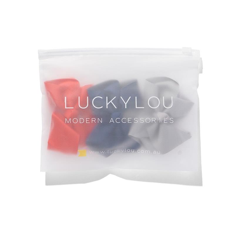 Buy Lucky Lou Sunday Best Pack Online at Chemist Warehouse®