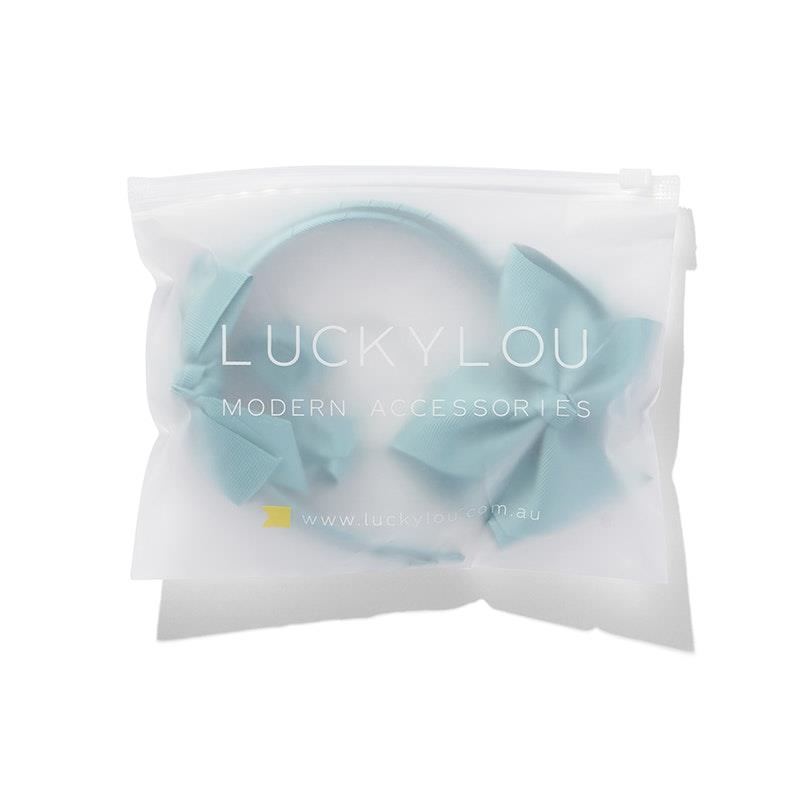 Buy Lucky Lou Tiffany Pack Online at Chemist Warehouse®