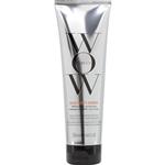 Color Wow Color Security Shampoo 250ml Online Only