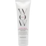 Color Wow Color Security Conditioner Normal Thick 250ml Online Only