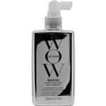 Color Wow Dream Coat Supernatural Spray 200ml Online Only