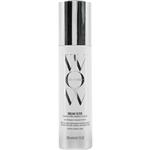 Color Wow Dream Filter Pre Shampoo Spray 200ml Online Only