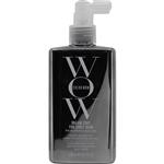 Color Wow Dream Coat Curly Spray 200ml Online Only