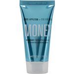 Color Wow Money Masque 50ml Online Only