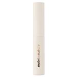 Nude by Nature Lash And Brow Boosting Serum 5ml