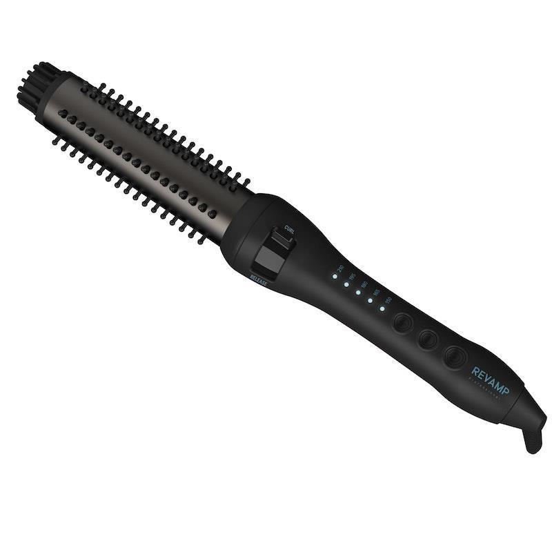 REVAMP Progloss Volume & Wave 1pc product image