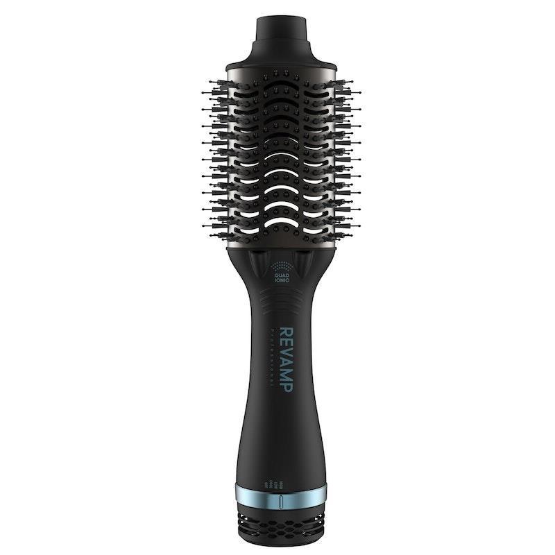 REVAMP Progloss Perfect Blowdry 1pc product image