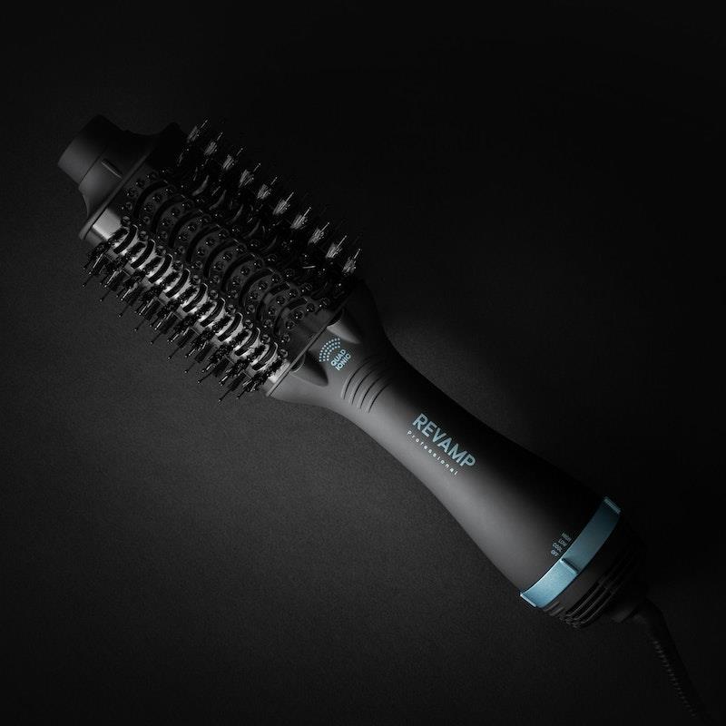 Buy REVAMP Progloss Perfect Blowdry 1pc online at Chemist Warehouse