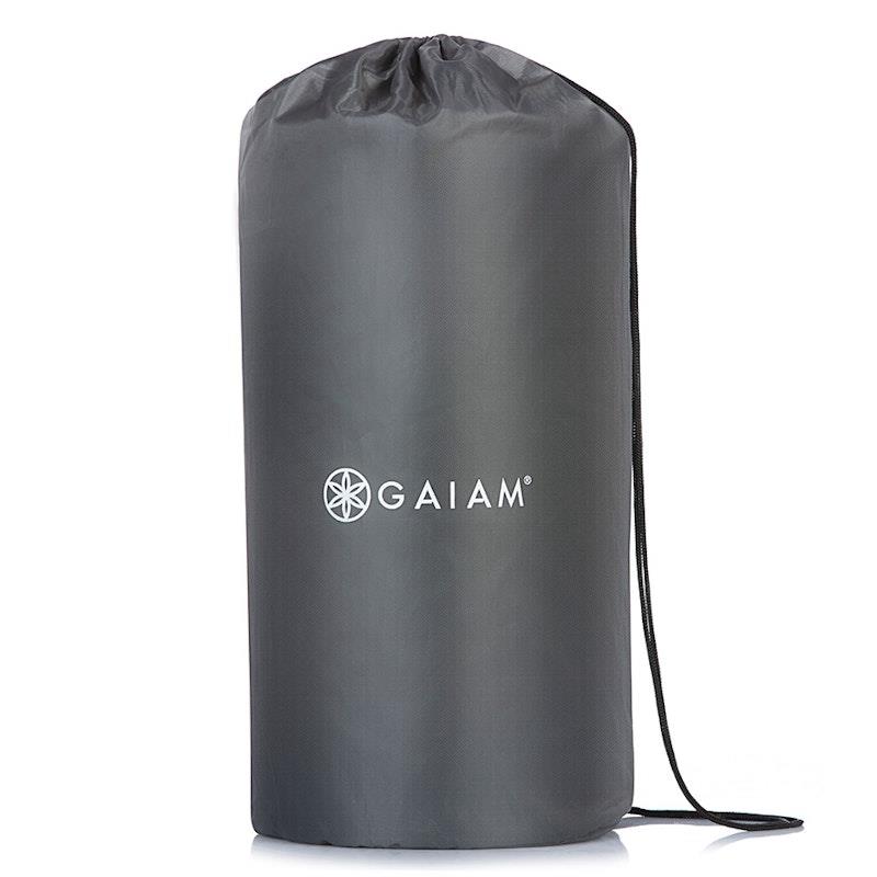Buy Gaiam Performance Accupressure Mat & Pillow 1pc Online at Chemist
