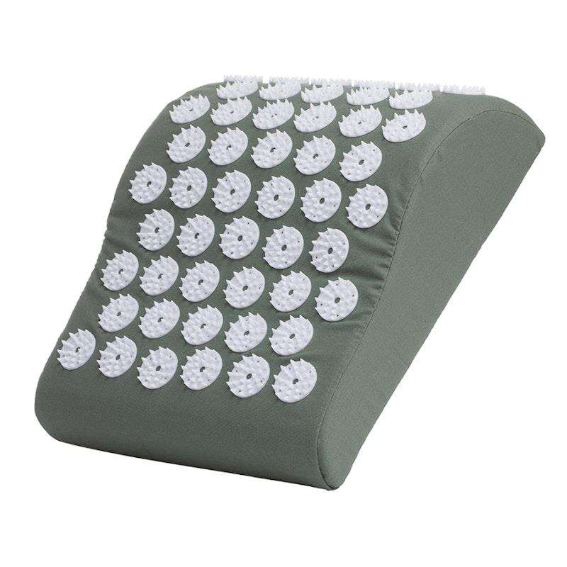 Buy Gaiam Wellness Acupressure Neck & Back Pillow 1pc Online at Chemist
