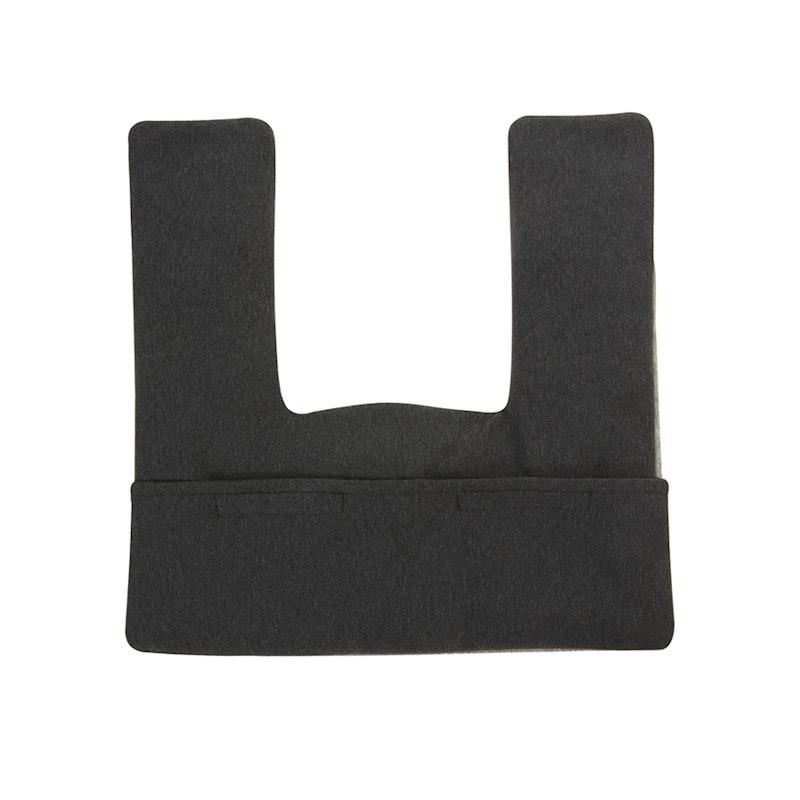 Buy Gaiam Revive and Renew Hot & Cold Therapy Wrap 1pc Online at