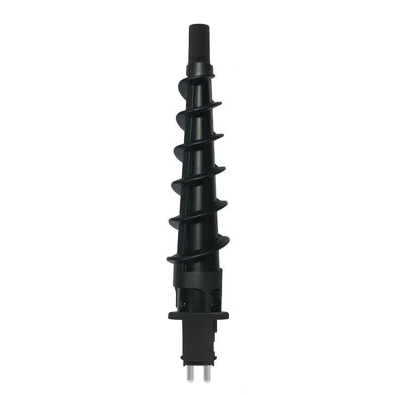 REVAMP Diverse 13-25mm Conical Wand Barrel - Attachment 1pc product image