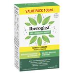 Iberogast IBS + Digestive Relief 50ml Oral Liquid Twin Pack