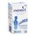Menevit Pre-Conception Sperm Health Capsules 30 Pack