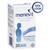 Menevit Pre-Conception Sperm Health Capsules 30 Pack