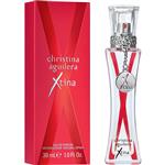 Christina Aguilera Xtina Eau De Parfum 30ml