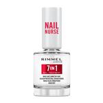 Rimmel Nail Nurse Complete Care 7 in 1
