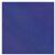 Sally Hansen Insta Dri Nail Colour Blue Serenity 9.17ml