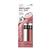 Covergirl Outlast All Day Liquid Lipstick 010 Sugey Girl 2.3ml