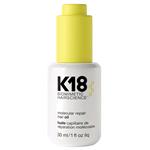 K18 Molecular Repair Oil 30ml