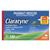 Claratyne Allergy & Hayfever Relief Antihistamine Tablets 110 Pack