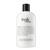 Philosophy Fresh Cream Shampoo Bath And Shower Gel 480ml