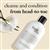 Philosophy Fresh Cream Shampoo Bath And Shower Gel 480ml