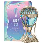 Anna Sui Cosmic Sky Eau De Toilette 30ml