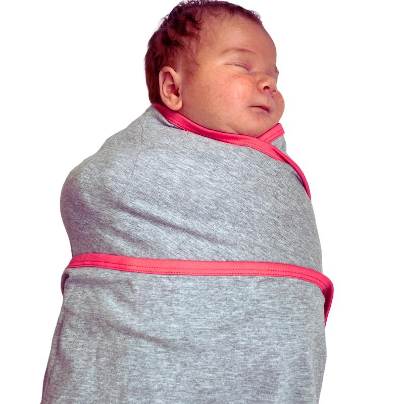 Koala best sale hugs swaddle