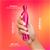 Durex Play Vibe & Tease 2 in 1 Vibrator & Teaser Tip For Pleasure Online Only
