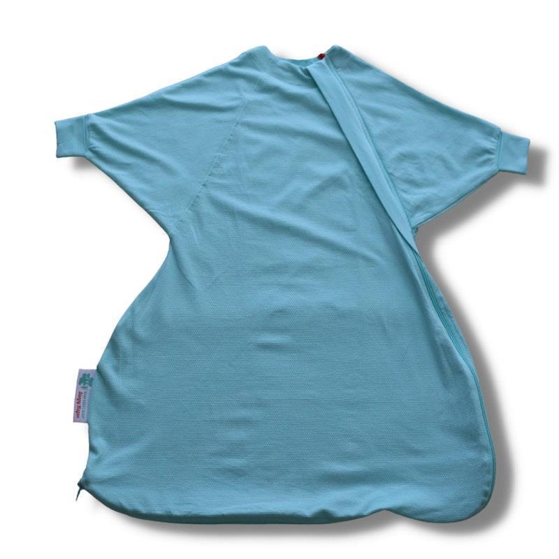 Buy Baby Loves Sleep Hands In & Out 'Cool' Cool Mint (Summer) 612M