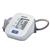 Omron HEM7120 Blood Pressure Monitor