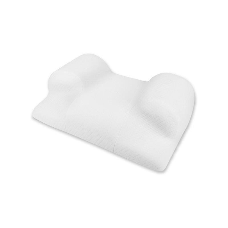 Clevinger Memory Foam Beauty Sleep Pillow 1pc product image