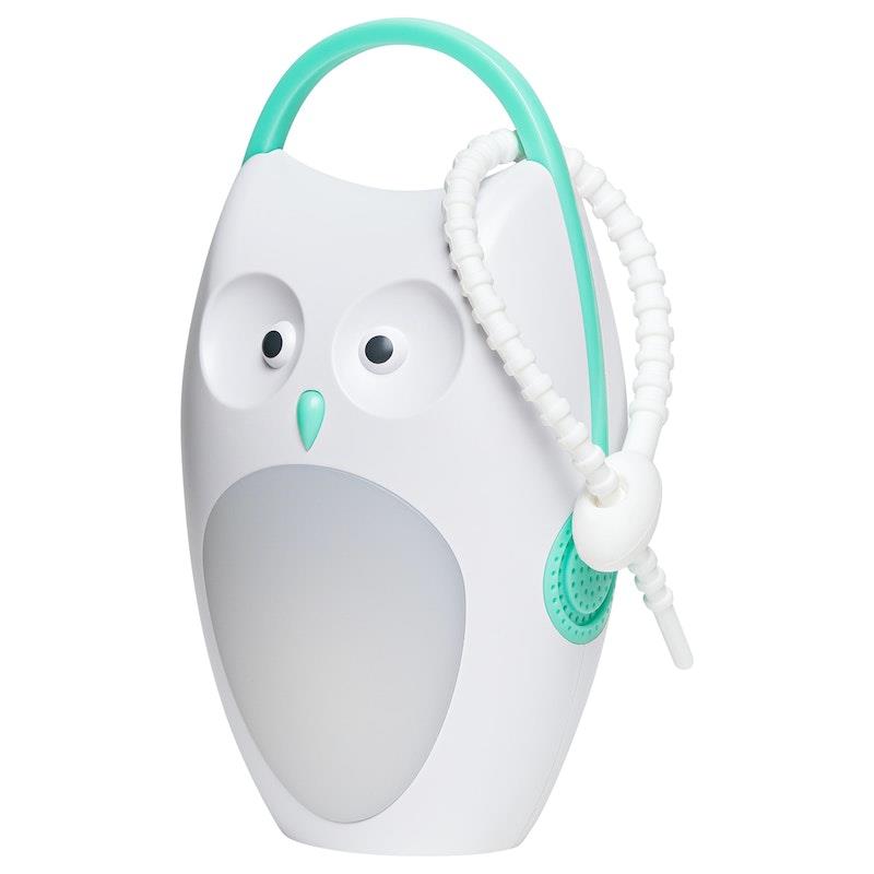 Buy Baby OBHAD200 4IN1 Aroma Diffuser Humidifier Night Light