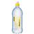 Pump Water Lemon 750ml