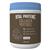 Vital Proteins Collagen Peptides Powder Chocolate 680g Exclusive Size