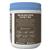 Vital Proteins Collagen Peptides Powder Chocolate 680g Exclusive Size