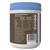 Vital Proteins Collagen Peptides Powder Chocolate 680g Exclusive Size